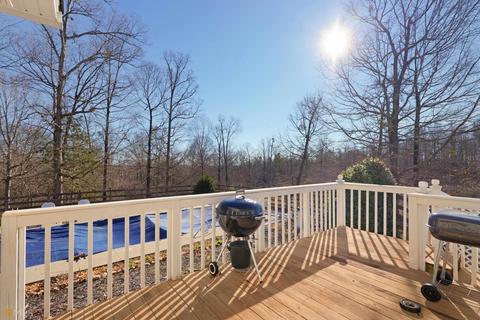 595 Pritchett Rd, Lula, GA 30554 photo 48