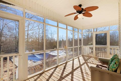 595 Pritchett Rd, Lula, GA 30554 photo 49