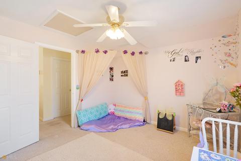 595 Pritchett Rd, Lula, GA 30554 photo 34