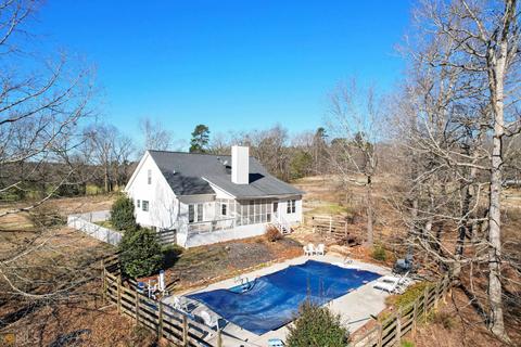 595 Pritchett Rd, Lula, GA 30554 photo 46