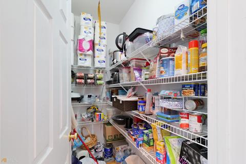 595 Pritchett Rd, Lula, GA 30554 photo 26