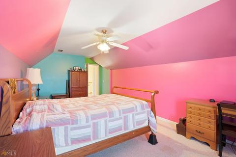 595 Pritchett Rd, Lula, GA 30554 photo 36