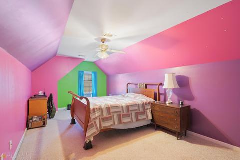 595 Pritchett Rd, Lula, GA 30554 photo 35