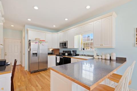 595 Pritchett Rd, Lula, GA 30554 photo 23