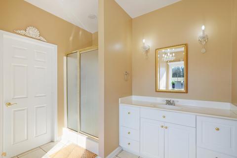 595 Pritchett Rd, Lula, GA 30554 photo 19