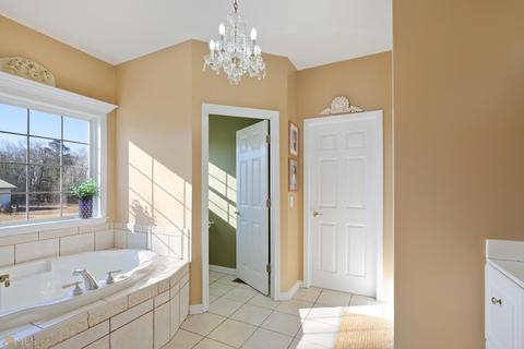 595 Pritchett Rd, Lula, GA 30554 photo 17