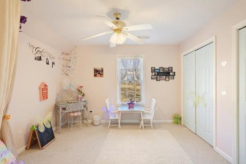 595 Pritchett Rd, Lula, GA 30554 photo 33