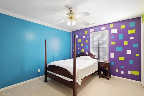 595 Pritchett Rd, Lula, GA 30554 photo 31