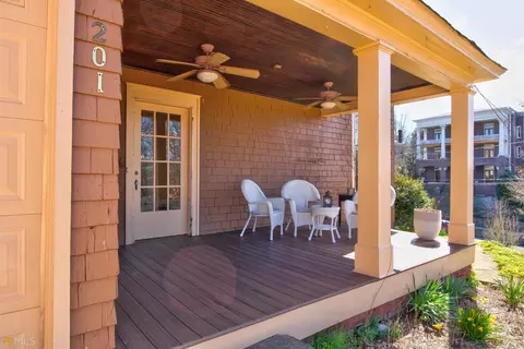 201 E 4th Ave, Rome, GA 30161 photo 18