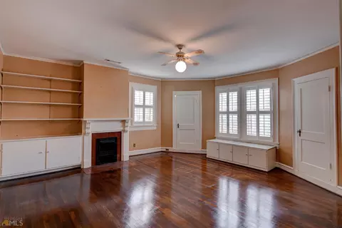 201 E 4th Ave, Rome, GA 30161 photo 13