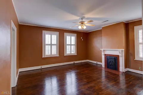 201 E 4th Ave, Rome, GA 30161 photo 14
