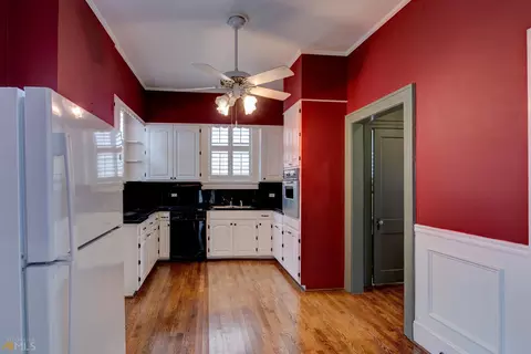 201 E 4th Ave, Rome, GA 30161 photo 8