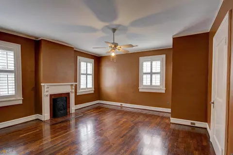 201 E 4th Ave, Rome, GA 30161 photo 12