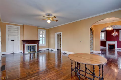 201 E 4th Ave, Rome, GA 30161 photo 5