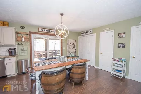 167 Sims Rd, Tyrone, GA 30290 photo 18
