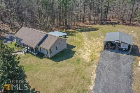 167 Sims Rd, Tyrone, GA 30290 photo 51