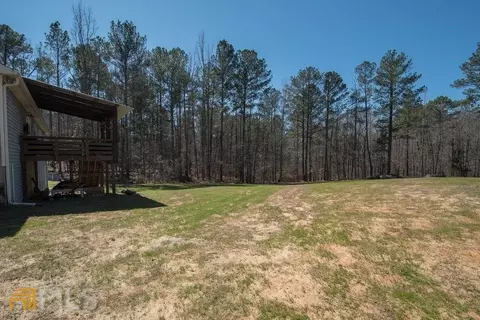 167 Sims Rd, Tyrone, GA 30290 photo 10