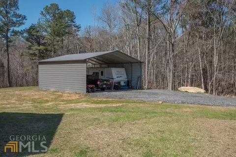 167 Sims Rd, Tyrone, GA 30290 photo 8