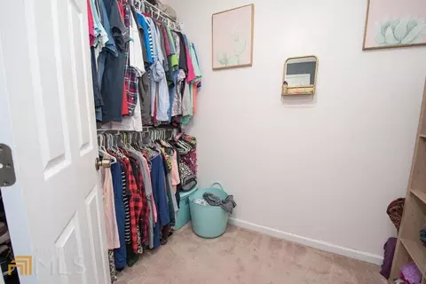 167 Sims Rd, Tyrone, GA 30290 photo 30