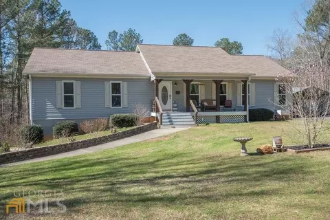 167 Sims Rd, Tyrone, GA 30290 photo 3