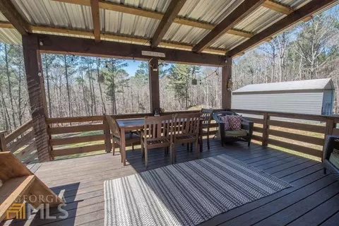 167 Sims Rd, Tyrone, GA 30290 photo 46