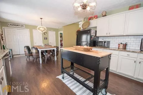 167 Sims Rd, Tyrone, GA 30290 photo 24