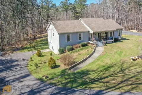167 Sims Rd, Tyrone, GA 30290 photo 52