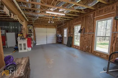 167 Sims Rd, Tyrone, GA 30290 photo 37