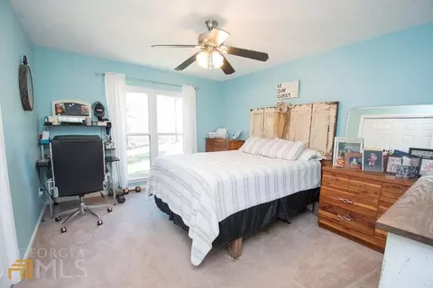 167 Sims Rd, Tyrone, GA 30290 photo 31