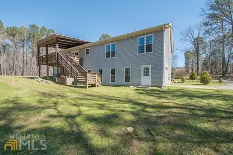 167 Sims Rd, Tyrone, GA 30290 photo 13