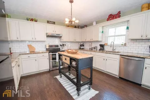 167 Sims Rd, Tyrone, GA 30290 photo 21
