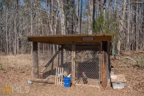 167 Sims Rd, Tyrone, GA 30290 photo 9
