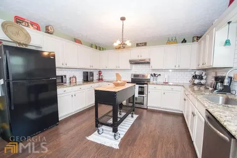 167 Sims Rd, Tyrone, GA 30290 photo 20