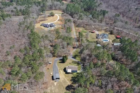 167 Sims Rd, Tyrone, GA 30290 photo 50