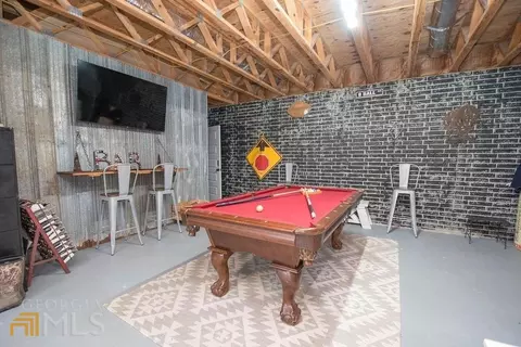 167 Sims Rd, Tyrone, GA 30290 photo 40