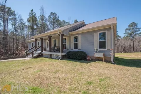 167 Sims Rd, Tyrone, GA 30290 photo 7