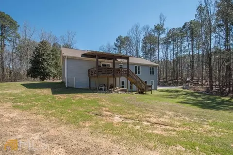 167 Sims Rd, Tyrone, GA 30290 photo 11