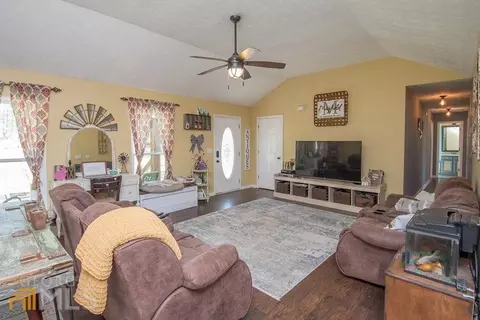 167 Sims Rd, Tyrone, GA 30290 photo 16