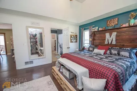 167 Sims Rd, Tyrone, GA 30290 photo 26