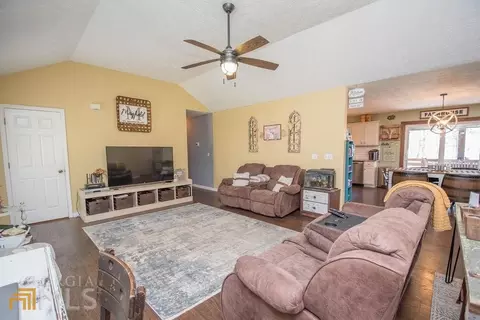 167 Sims Rd, Tyrone, GA 30290 photo 15