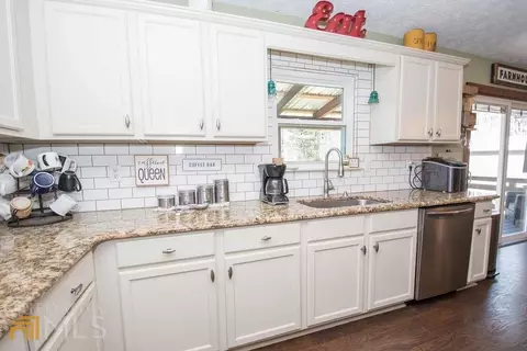 167 Sims Rd, Tyrone, GA 30290 photo 23