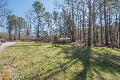 167 Sims Rd, Tyrone, GA 30290 photo 47