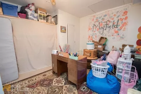 167 Sims Rd, Tyrone, GA 30290 photo 44