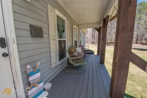167 Sims Rd, Tyrone, GA 30290 photo 6