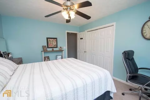 167 Sims Rd, Tyrone, GA 30290 photo 32