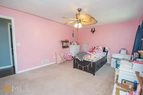 167 Sims Rd, Tyrone, GA 30290 photo 35