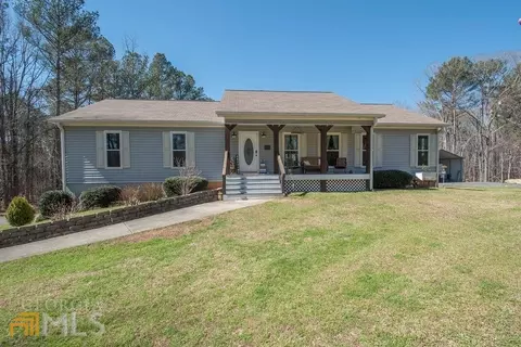 167 Sims Rd, Tyrone, GA 30290 photo 4