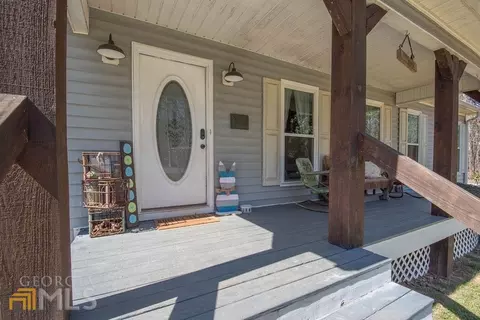 167 Sims Rd, Tyrone, GA 30290 photo 5