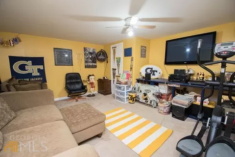 167 Sims Rd, Tyrone, GA 30290 photo 43