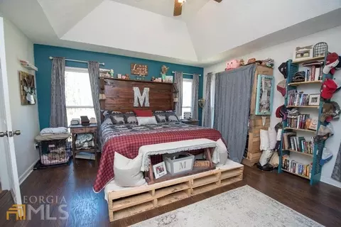167 Sims Rd, Tyrone, GA 30290 photo 25